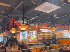 -陈家婆的菜(梅溪湖店)