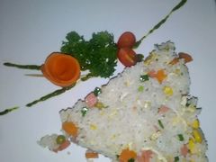 -歌声里K BAR(星湖城店)