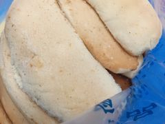 长寿糕-一大糕点(大明湖店)