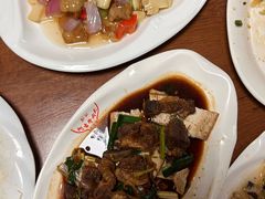 -阿古牛肉丸(一建店)