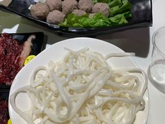 -陈记顺和牛肉火锅馆(天河北路店)
