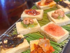 -芸山季·云南山珍菌火锅(南翔印象城MEGA店)