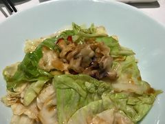 -董鲁烤鸭(建和街店)