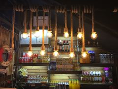 -秋语木桶鱼.酸菜鱼(开发区火车站店)