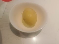 -粉小主·贵州酸汤牛肉粉(南京仙林金鹰店)