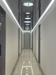 -明潪Selfology升维护理中心