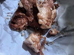 -马志善稀糊爛生熟肉店