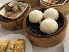 -潮福城大酒楼·潮粤菜·港式点心(阳光城店)