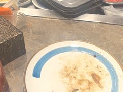 -大渔铁板烧(花园道店)
