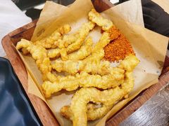 -新辣道鱼火锅(世纪金源购物中心店)