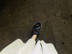 -杨姐大片肉烧烤