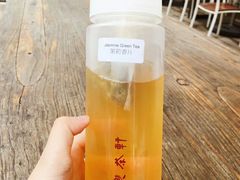-大馆(前中区警署建築群)