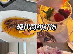 -Ministry of Crab•MOC(交子大道店)