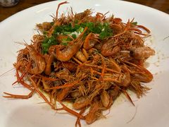 -竹香楼老字号(婺源店)