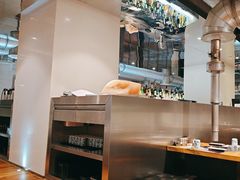 -勇誌烧肉·焱铁烧