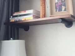 -泸州唯逸酒店(大山坪警察学院店)