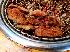 iphone_upload_pic-麻蒲碳烤肉(远景路1号店)