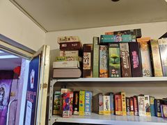 -好玩工厂密室·鹅鸭杀·桌游拼豆电玩