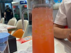 -尚渔味双拼烤鱼(燕郊永旺店)