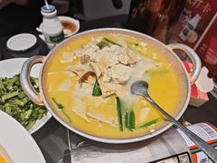 -明丰小渔馆(明月路店)