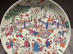 -上海观复博物馆