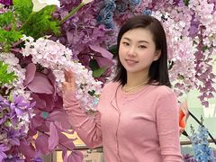 -皇城恒隆广场