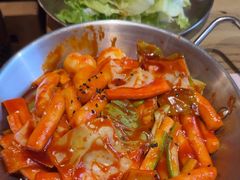 -西塔老太太泥炉烤肉(杭州首店)