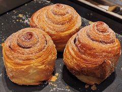 -CHOCMONS巧克怪兽(屏风街店)