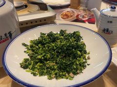 -绍兴老味道·非遗门店(银泰城店)