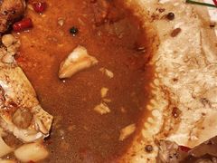 -旺顺阁·北京菜(北辰上品+)