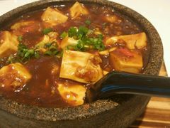 -至潮餐厅精致粤菜·活鲈鱼·走地鸡(珠江新城店)