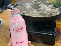 -顺德哥卜卜贝(旗舰店)