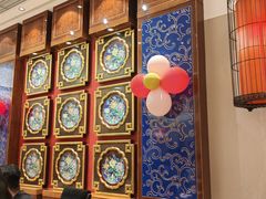 -凤凰楼酒家·粤宴点心(华强北店)