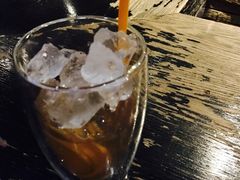 -Strawberry Butterfly草莓蝴蝶日式水果挞