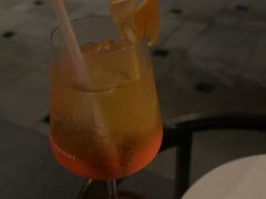 -日落吧·海景咖啡厅·餐酒吧·鸡尾酒·下午茶·乐队表演·浪漫夕阳·三亚文华东方酒店