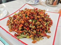 -家有美味(户部山二店)