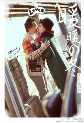 -日光视觉婚纱摄影(旗舰店)