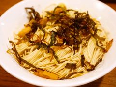 -建国328 本帮小馆·面馆