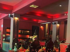 -花马天堂云南餐厅 Lost Heaven(外滩店)