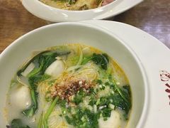 -红丫骨汤麻辣烫(汽车站店)
