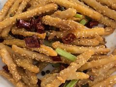 -汉虾王.小龙虾.武汉菜.粤菜(科技园店)
