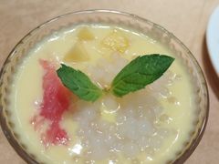-汇景花园酒家(基立下道店)
