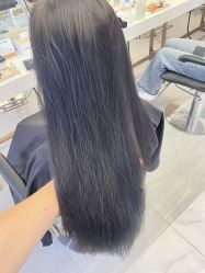 -镁连社·美联社