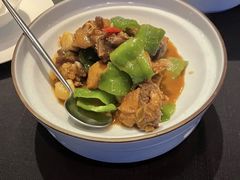 -鲁采LU STYLE(新天地店)