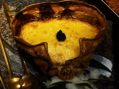 -合幸日本料理·炭火烧肉(观澜御湖店)