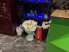 -欢乐迪KTV(南京夫子庙三山街店)