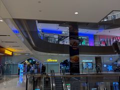 -石家庄万象城