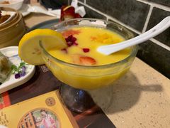 -点都德(海岸城店)