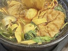-兄弟砂锅(陆家巷店)