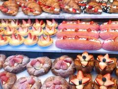 -多乐之日(田林东路店)